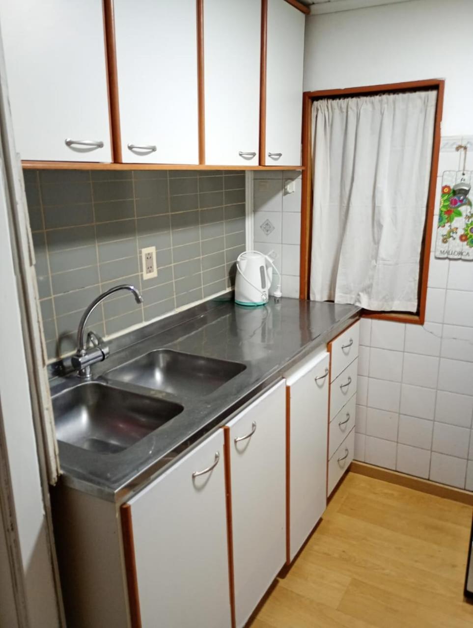 Kren Villa Ushuaia Ngoại thất bức ảnh